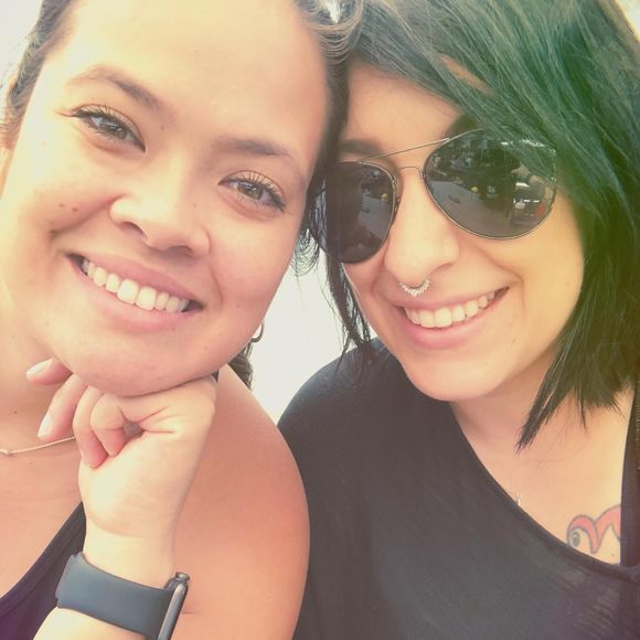 Meet your Posher, Justyna - Picture 1 of 1